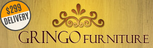 Fixed Price Mexico Furniture Delivery