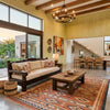 2026 Mexican Furniture Trends