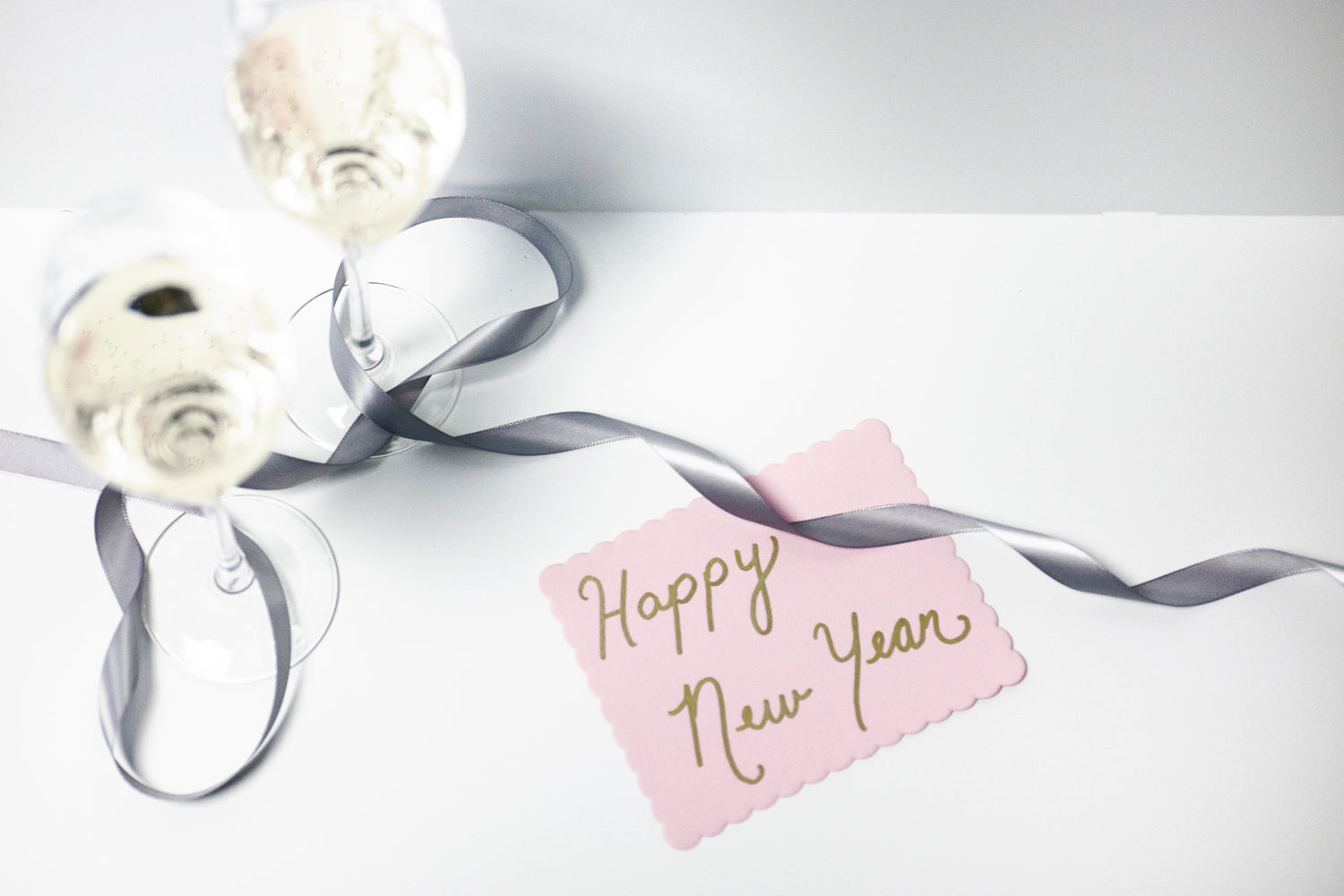 3 Ideas for starting a great New Year in your Mexico home ... or elsewhere