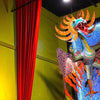 Alebrijes: Whimsical Wonders for Your Mexican Home