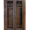 3 Great Mexican Furniture Solutions