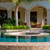 Choosing Mexican Furniture for your Outdoor Patio, Pool Area or Terrace