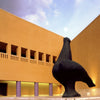 Sun, Spirit, and Structure: A Look at Great Mexican Architects