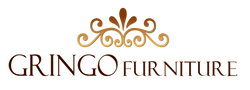 Gringo Furniture
