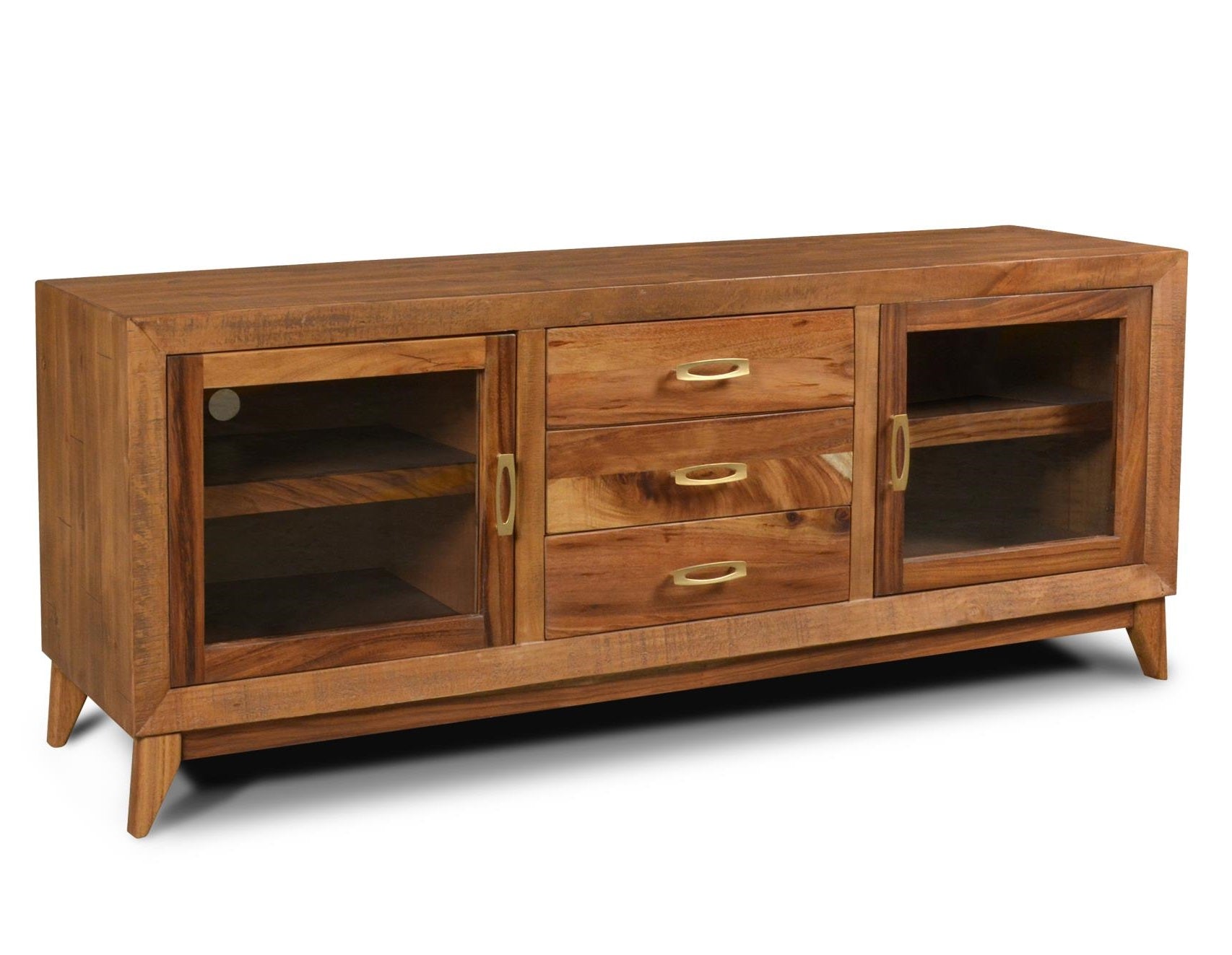 Nayarit Console Gringo Furniture nayarit-console-gringo-furniture
