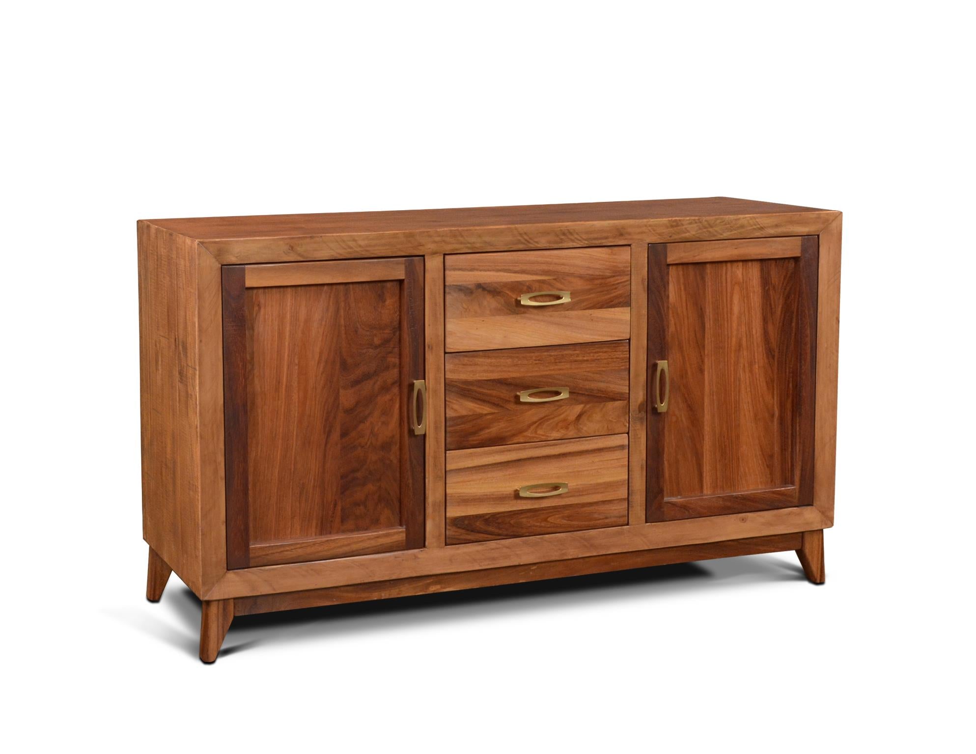 Nayarit Server Gringo Furniture nayarit-server-gringo-furniture