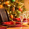 10 Tips for Successful Holiday Entertaining