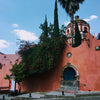 Moving to Mexico: Basic Considerations