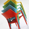 Fun indoor / outdoor chairs for your Mexican home