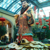 Happy Lunar New Year from Gringo Furniture