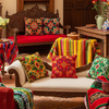 Exploring Mexican Textile Arts
