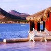 Huatulco Mexican destination of choice for Canadians. I can relate!