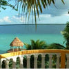 Mexico Off Beaten Path Lake Bacalar Great Destination
