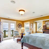 5 ways to freshen up your home with furniture and décor