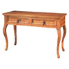 Accent_Table___F_4bcb9607ab8ad.jpg