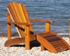 Adirondack_Chair_4bcb9b9705ae3.jpg