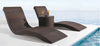 Aria_All_Weather_4e2b216fd0b64.jpg