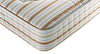 Basic_mattress_4bb13cad2f1cb.jpg