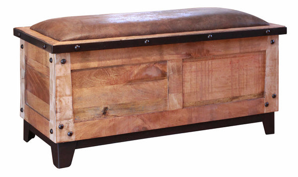 Beach Cottage storage trunk.jpg_product