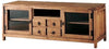 COM TV-5 - L.jpg