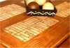 Cantera_Top_Inla_4bd60007026c8.jpg