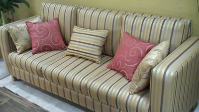 Carnevale_Sofa_4c0f000221c8b.jpg