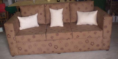 Carnevale_Sofa_home2.jpg