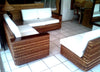 Contemporary_Rat_4bd22adee764e.jpg