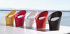 Costa_Alegre_Cha_4f1351e958cf9.jpg
