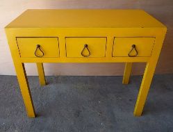 Cottage_Accent_T_4e2c55742b2e4.jpg
