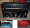Cottage_Buffet_4bf44c81858d6.jpg