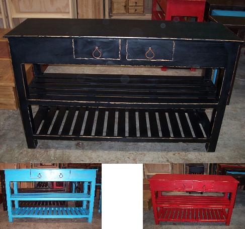 Cottage_Buffet_4bf44c81858d6.jpg