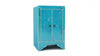 Cottage_Small_Ca_53de758816fc8.jpg