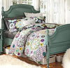 Cottage_Style_Be_4c351f5c49da8.jpg