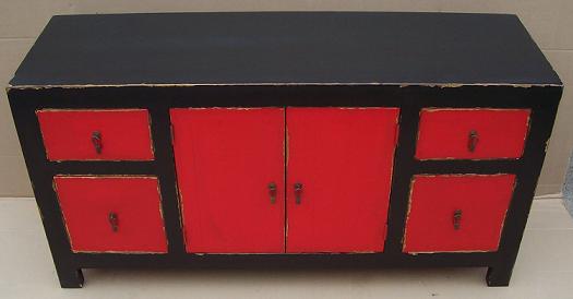 Cottage_Weathere_4bf451e13772f.jpg