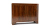 Custom_Cottage_w_51ec160e349db.jpg