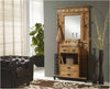 Entrance_Coat_Ra_4bd21e8623fac.jpg