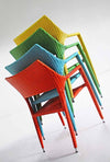 Fiesta_Chairs_4f13338e7faca.jpg
