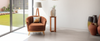 Merlot chair