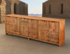 Ancestral Buffet