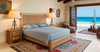Cancun Coastal Bedroom Suite