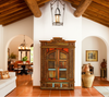 Designer Series Armoire