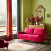 Frida Love Seat
