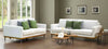 Mexico Rustic Contemporary Package