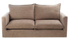 Tamayo Love Seat
