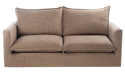 Tamayo Love Seat