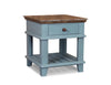 Cottage Night Table