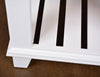 Cottage Night Table