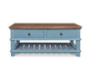 Brunswick Table