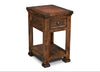 Hacienda Furniture Package